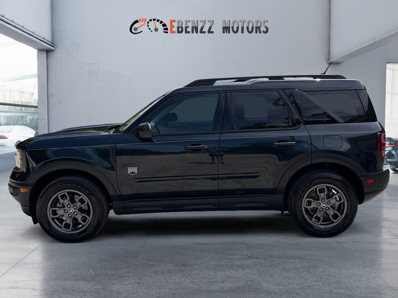 ford bronco sport 2022 3FMCR9B60NRE36150 image ford bronco sport 2022 3FMCR9B60NRE36150 image